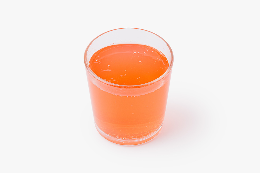 

Коктейль безалкогольный ВкусВилл Нью-йоркер газированный 500 мл