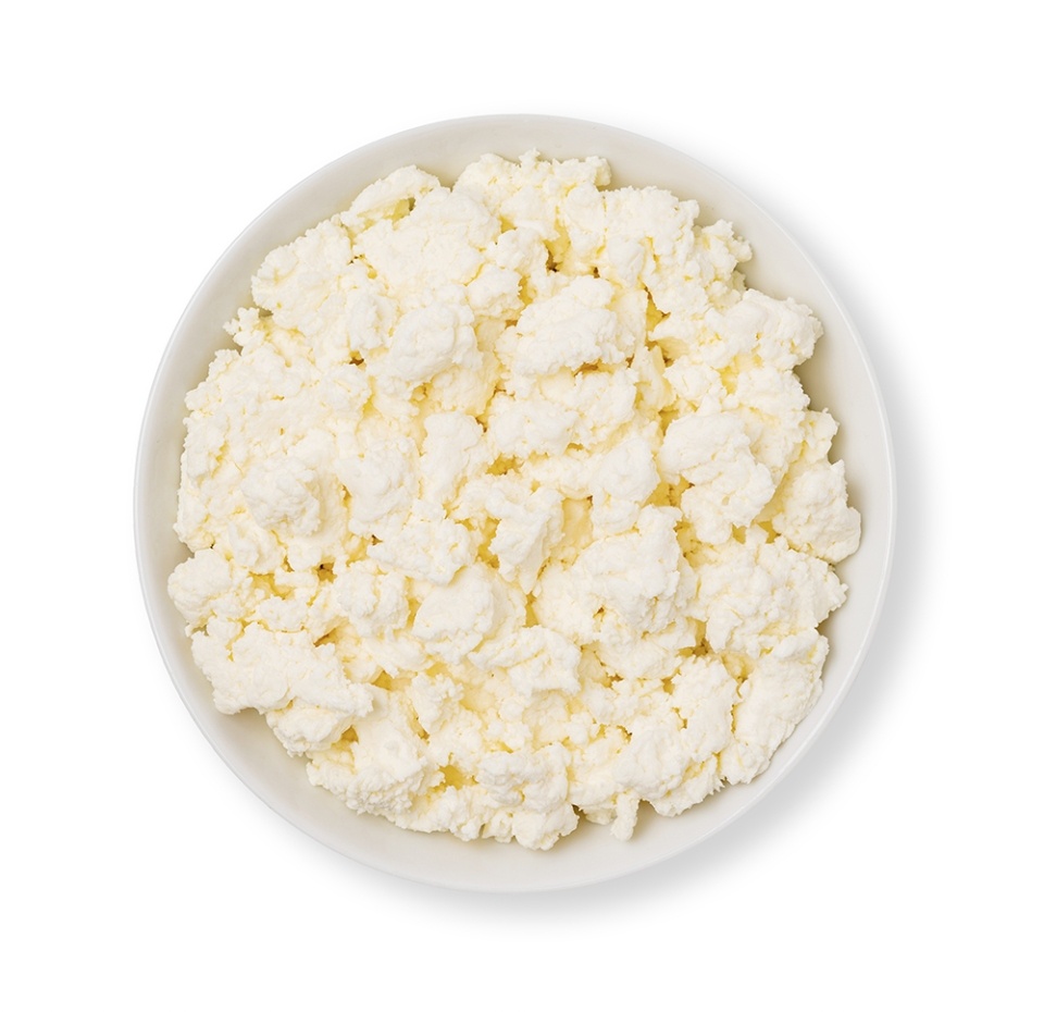 

Творог М2 По-домашнему 9% 500 г