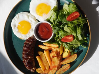 Fati Coffee (Almaty, Tole Bi Street, 189/3к3), coffee shop