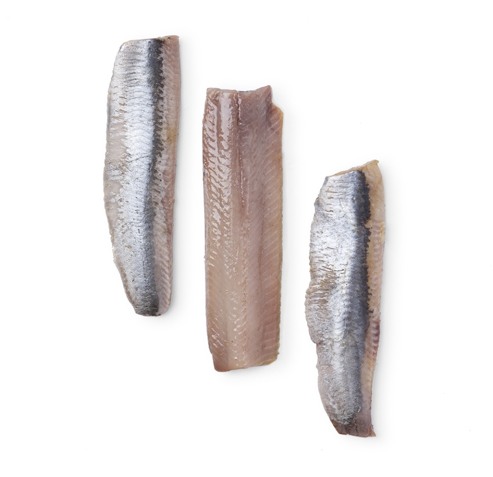 

Сельдь, «Просто Азбука», филе 230 г