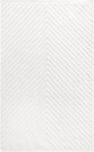 

Полотенце Homeclub махровое 70 х 120 см бежевое