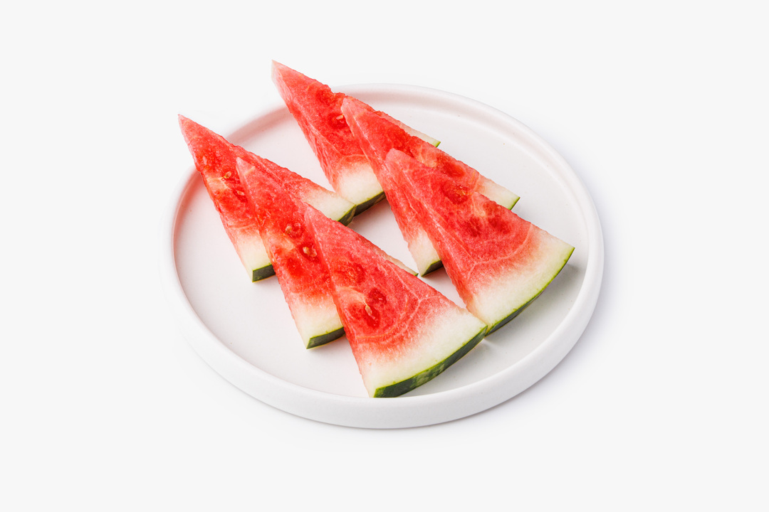 

Арбуз мини ВкусВилл Бразилия весовой