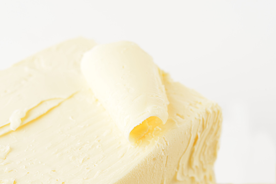 

Масло сладкосливочное Argentina 82.5% 500 г