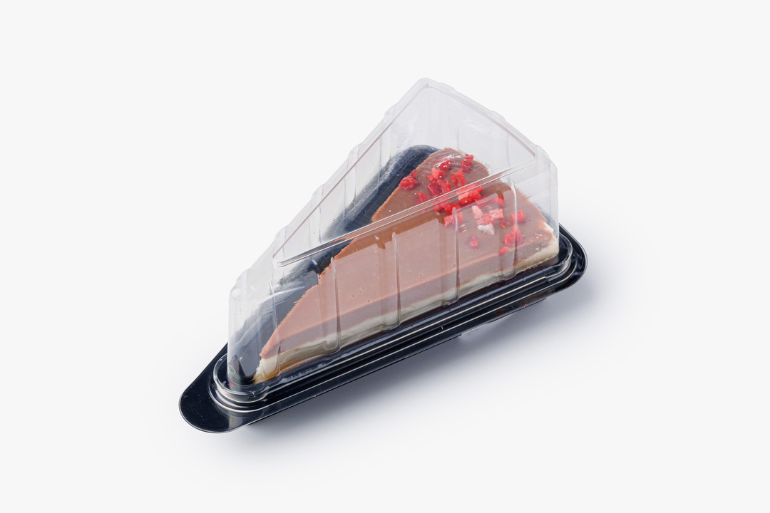 

Торт ВкусВилл Муссовый с шоколадом замороженный 90 г