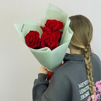 Изображение 4