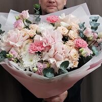Изображение 5