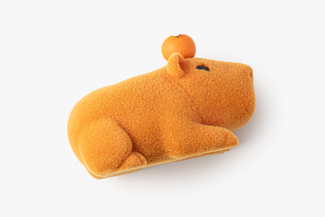 

Праздничный набор для детей ВкусВилл Сюрприз для друзей 100 г 1 шт. дизайн в ассортименте