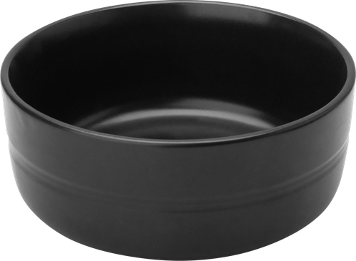 

Салатник керамический Atmosphere of Art Элиза (Elision) 15 х 6.4 см