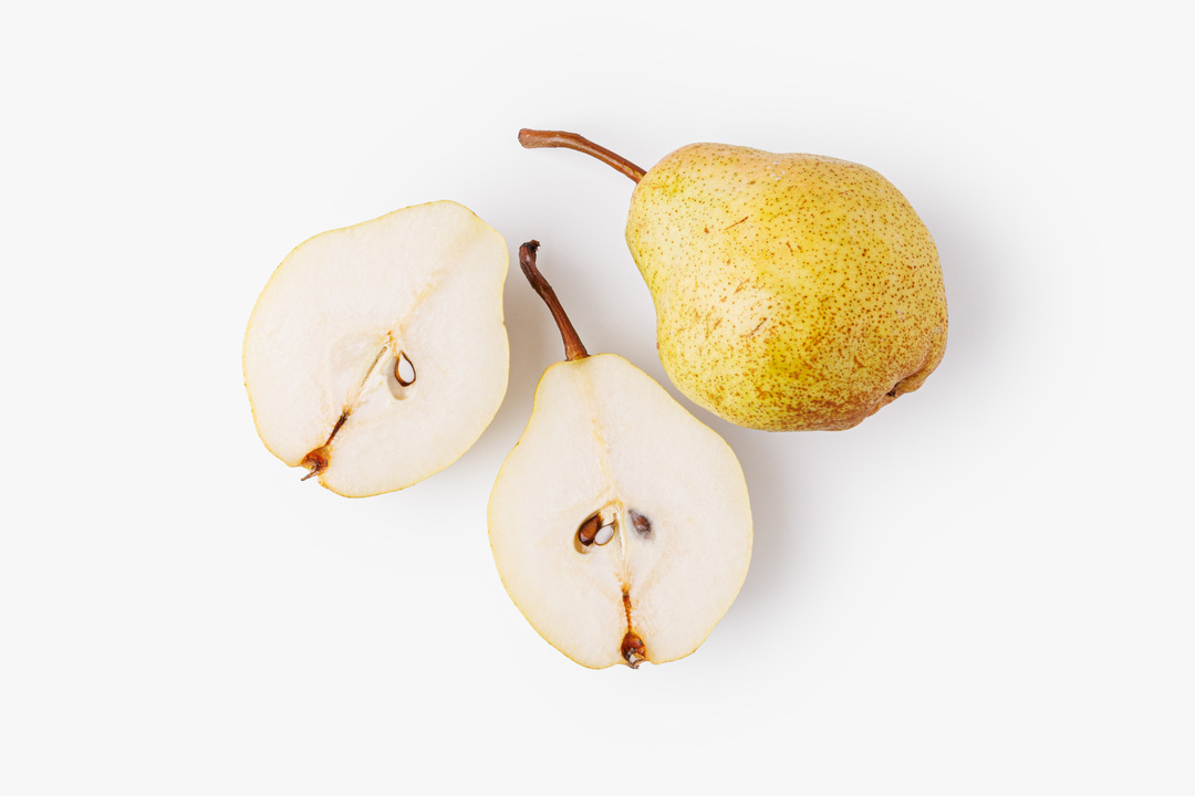 

Груша Вильямс 300 г