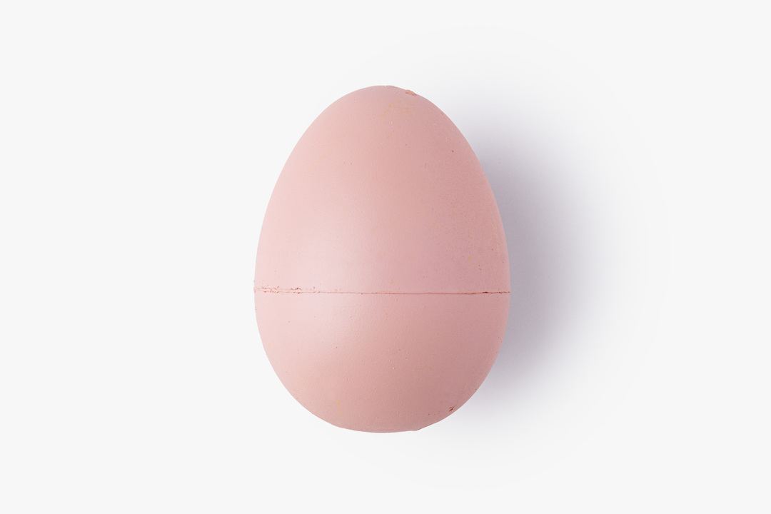 

Игрушка растущая 1Toy Капибара