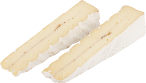 

Сыр Vitalat мягкий Бри с трюфелем 60% 180 г