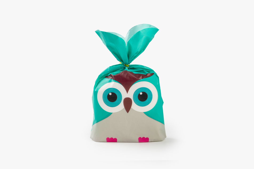 

Праздничный набор для детей ВкусВилл Фруктовые гонки 100 г 1 шт. дизайн в ассортименте