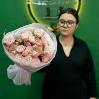 Изображение 5