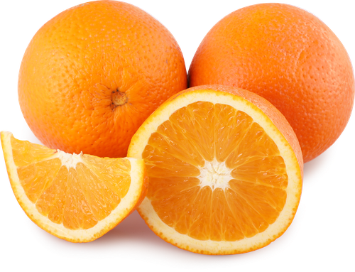 

Апельсины Лента Fresh отборные фасованные вес