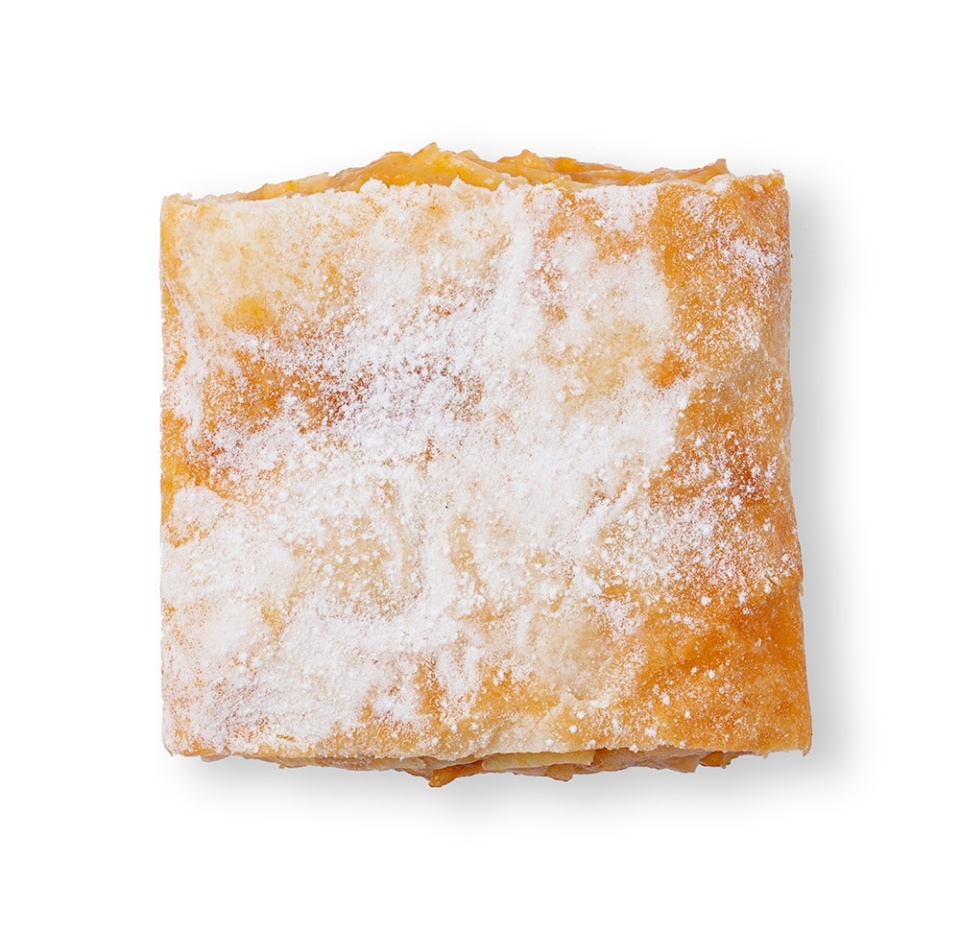 

Штрудель Яблочный Азбука Вкуса 150 г