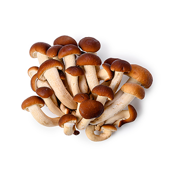 

Грибы Опята 200 г