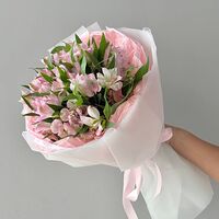 Изображение 4