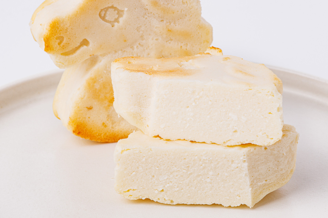 

Сырники ВкусВилл Лошадки с шоколадным топпингом 150 г