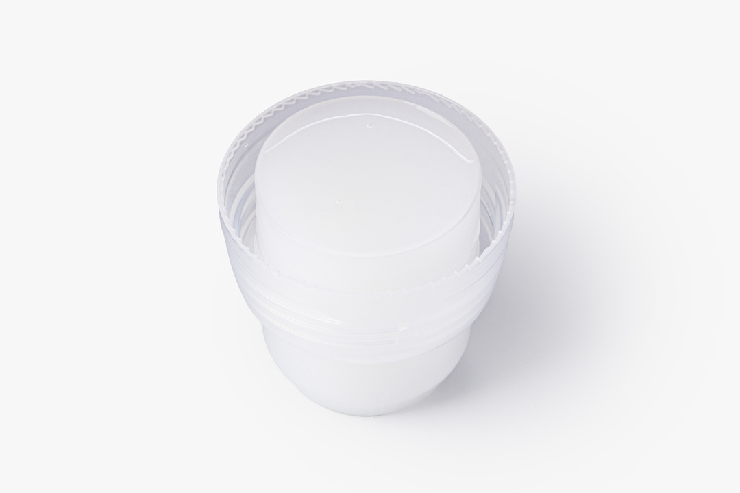 

Кондиционер-ополаскиватель для белья "Пион-роза", 1.2 л