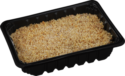 

Салат Тульский мясокомбинат Нежность весовой