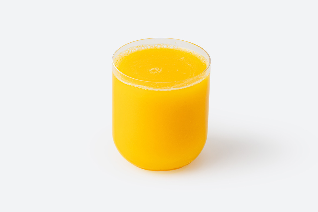 

Манговый сок Фруткорт свежевыжатый 300 мл