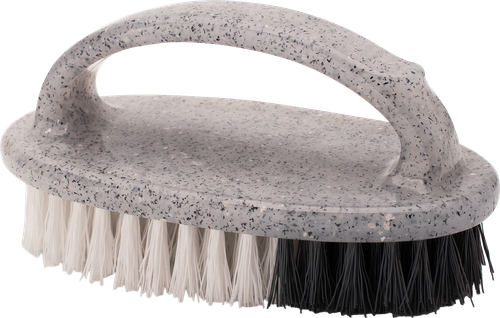 

Щетка универсальная Homeclub с ручкой арт. F3655