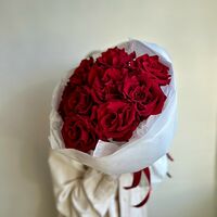 Изображение 4