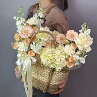 Изображение 8