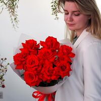 Изображение 5