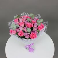 Изображение 4