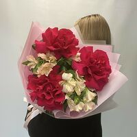 Изображение 1
