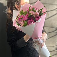 Изображение 4