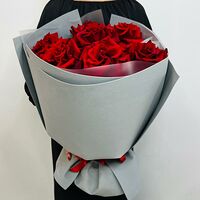 Изображение 5