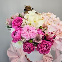 Изображение 6