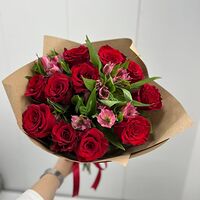 Изображение 4