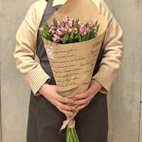 Изображение 5