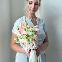 Изображение 5