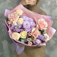 Изображение 2