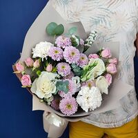 Изображение 5