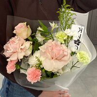 Изображение 2