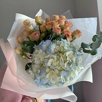 Изображение 6
