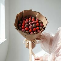 Изображение 7