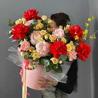 Изображение 1