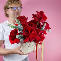 Изображение 5