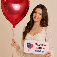 Изображение 1