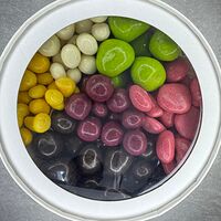 Изображение 2