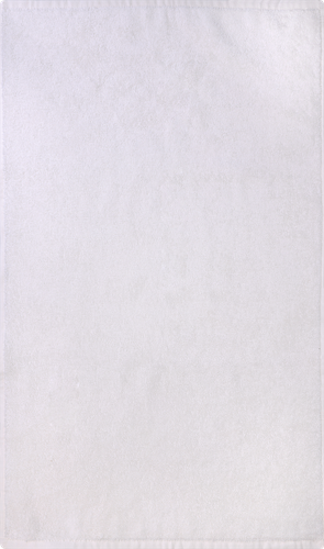 

Полотенце Homeclub Цветочный сон 50 x 80 см бежевый