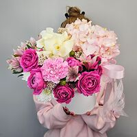 Изображение 1