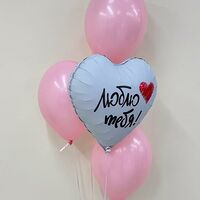 Изображение 2
