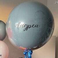 Изображение 4
